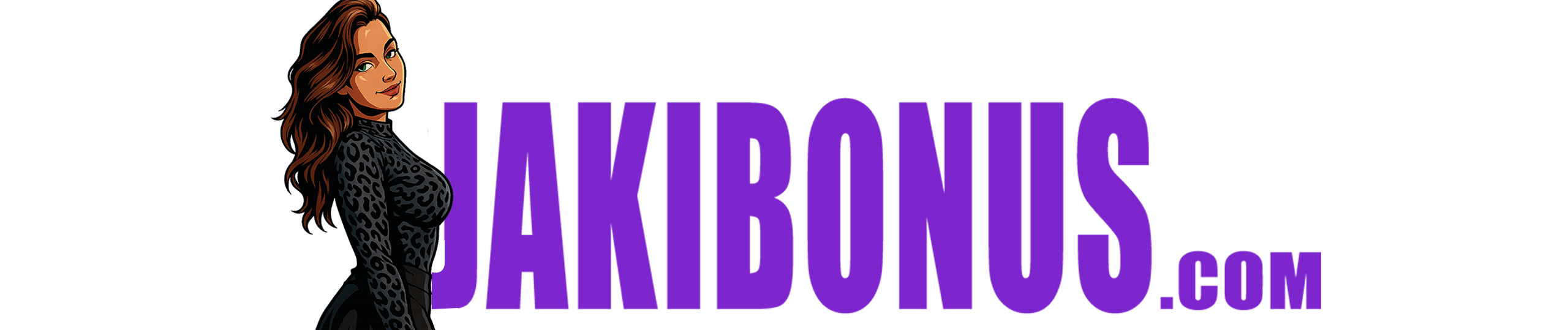 Jakibonus